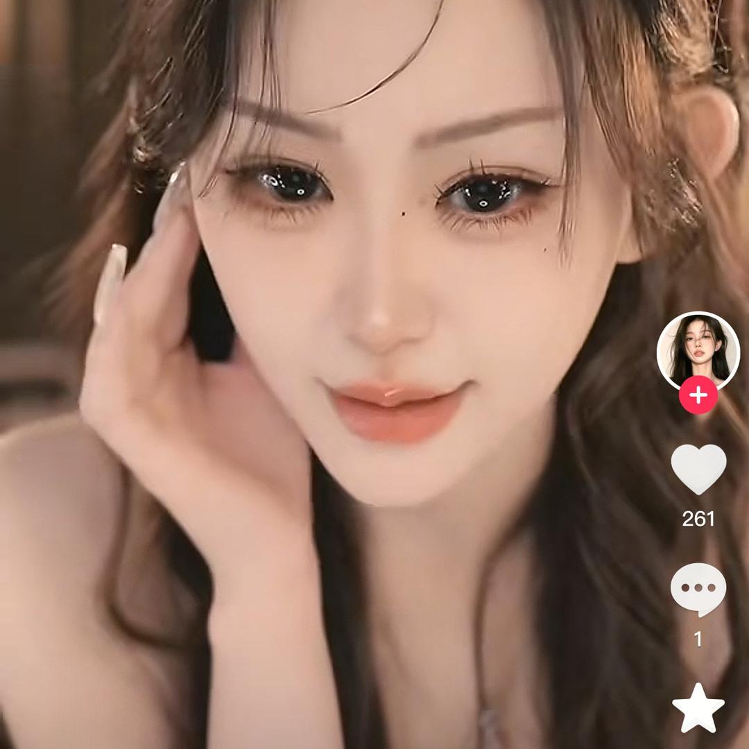 啥也不是三号