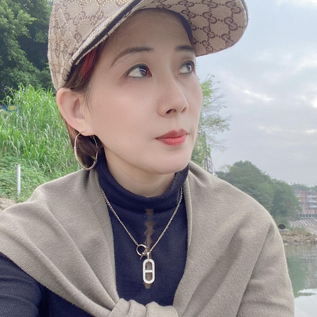 不闲聊