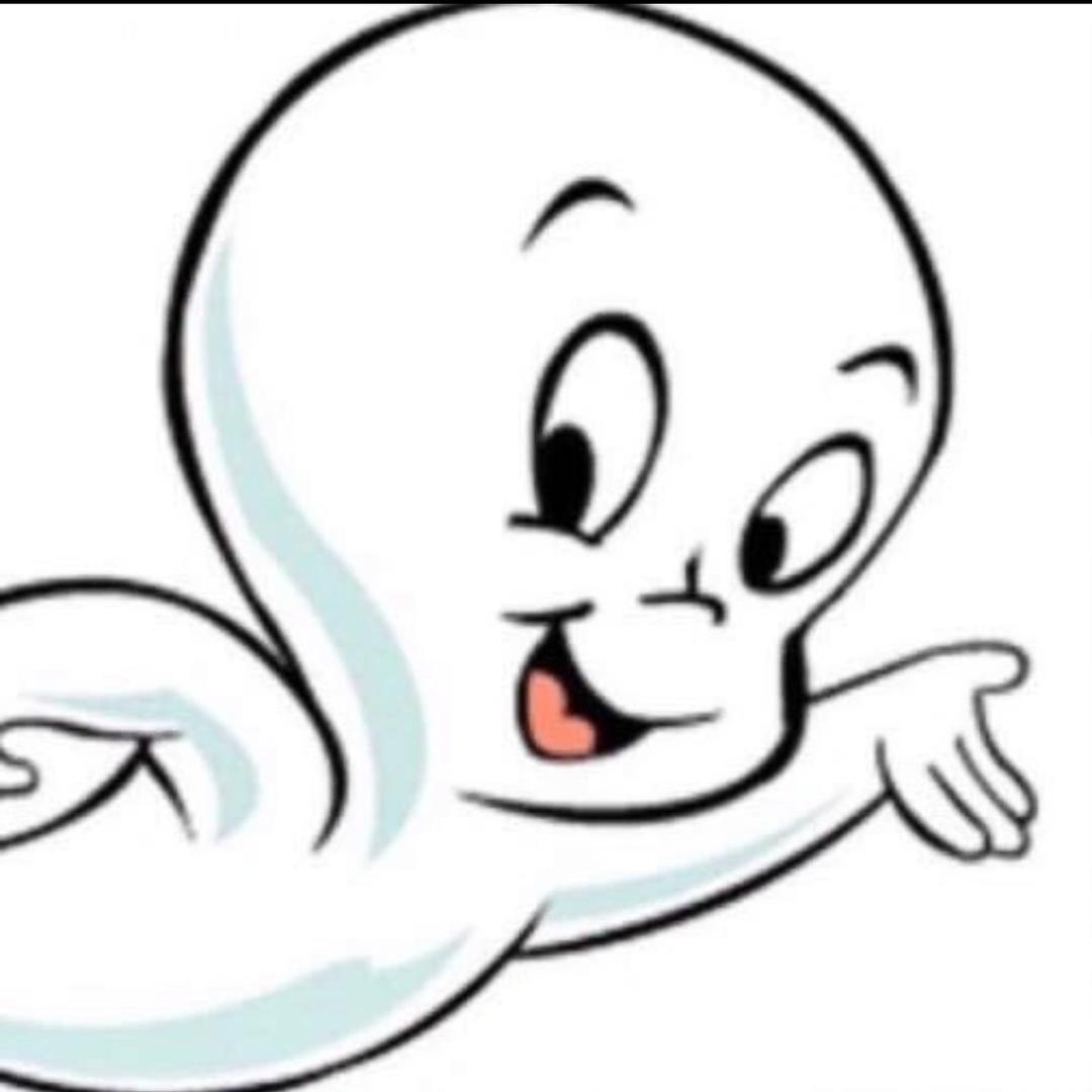 ˇ