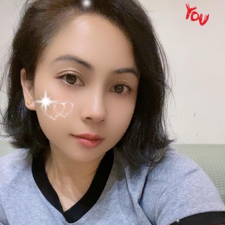 雪梅