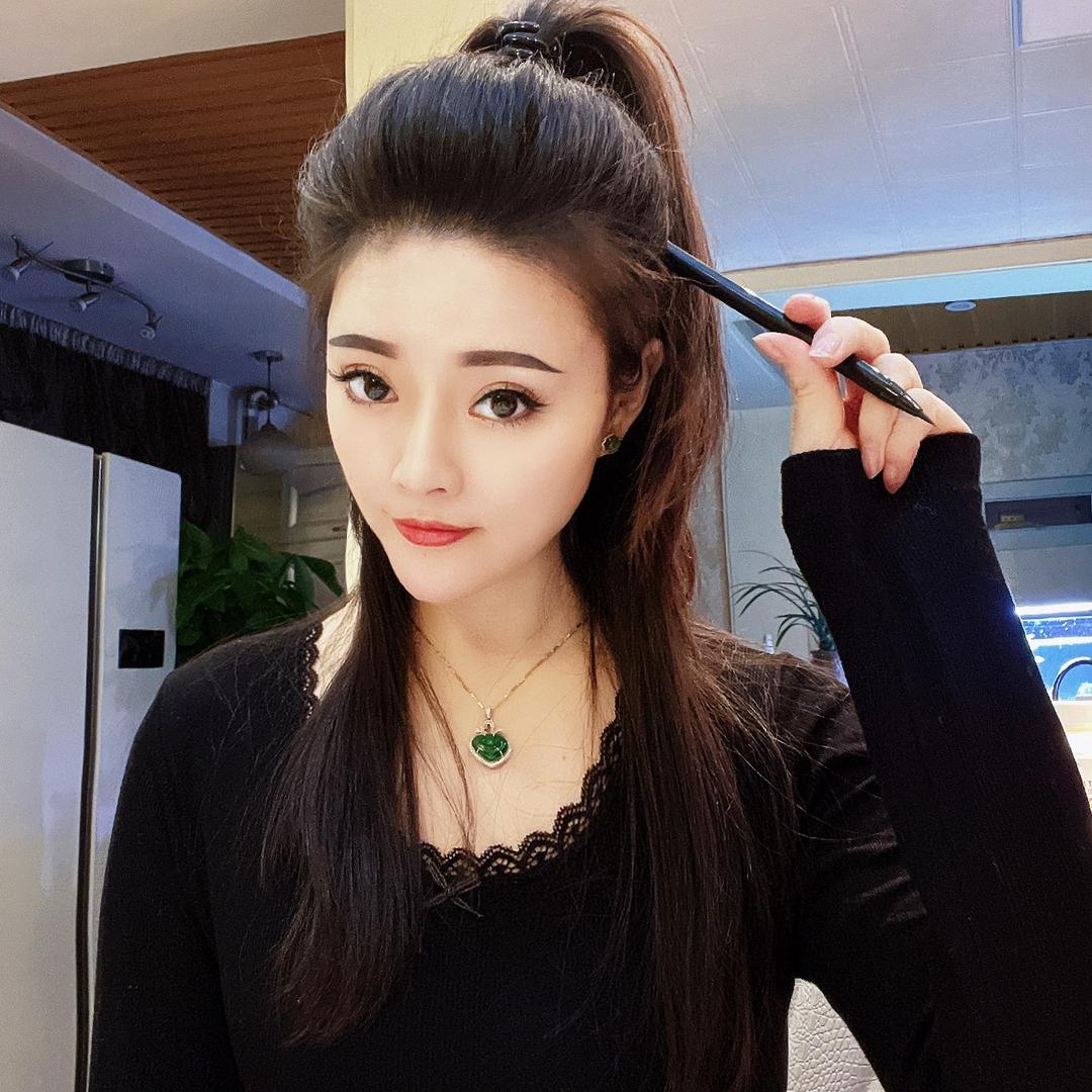 蔓姐