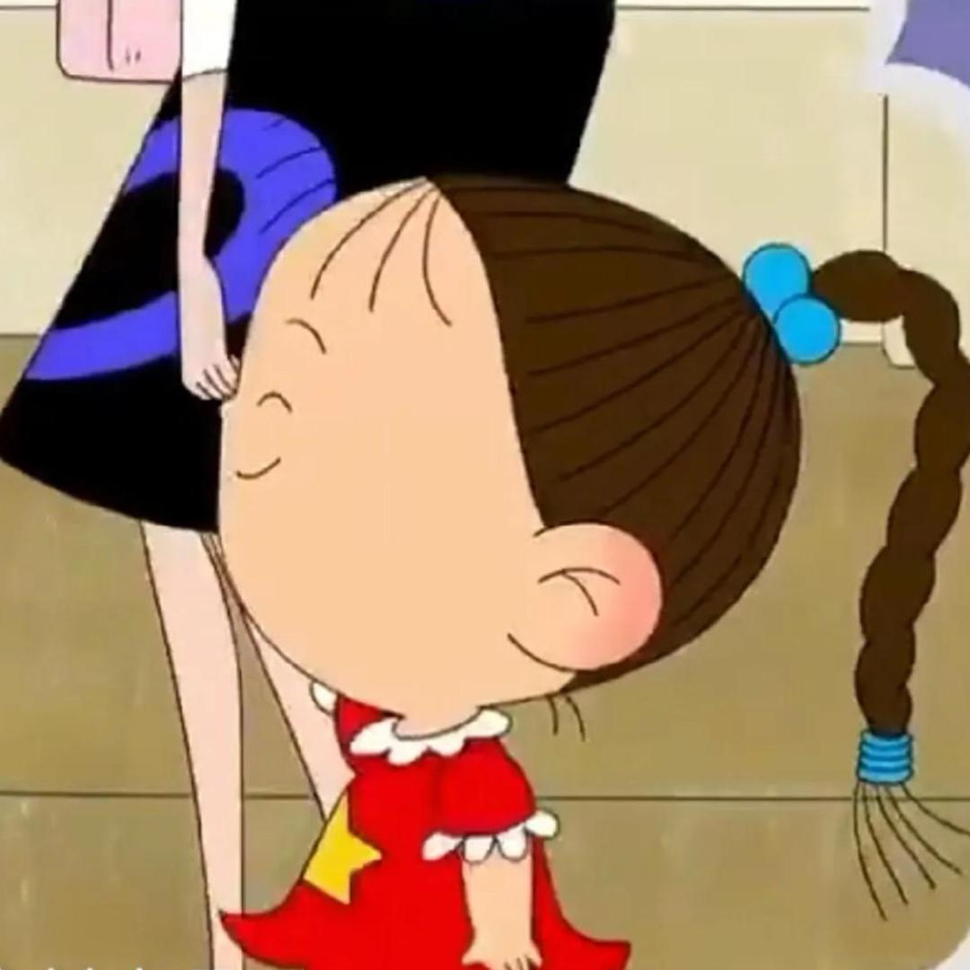 胡图图cos女仆勾引壮壮妈