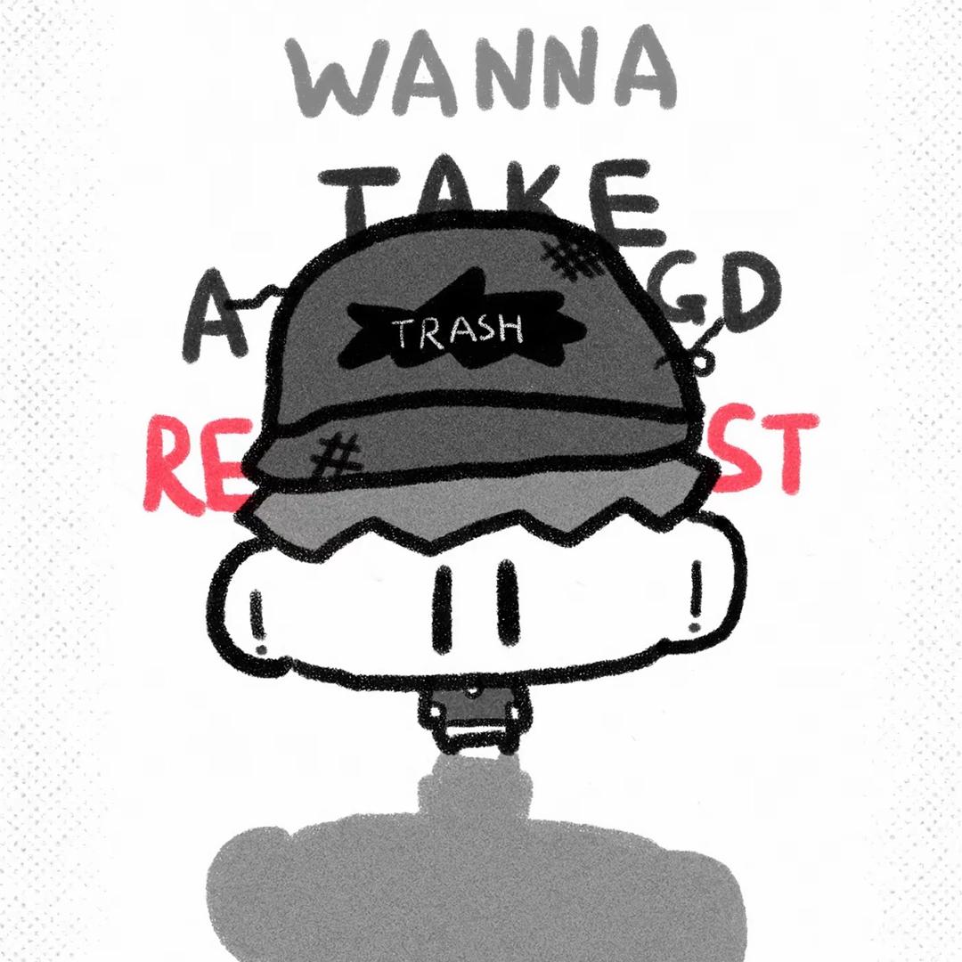 橙C咖（三角洲行动）