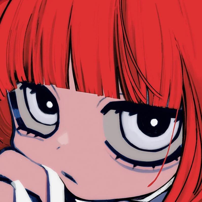 祺