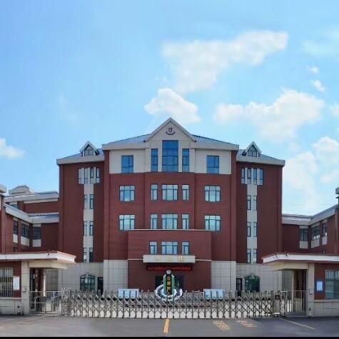 爱丽斯小导航🧭