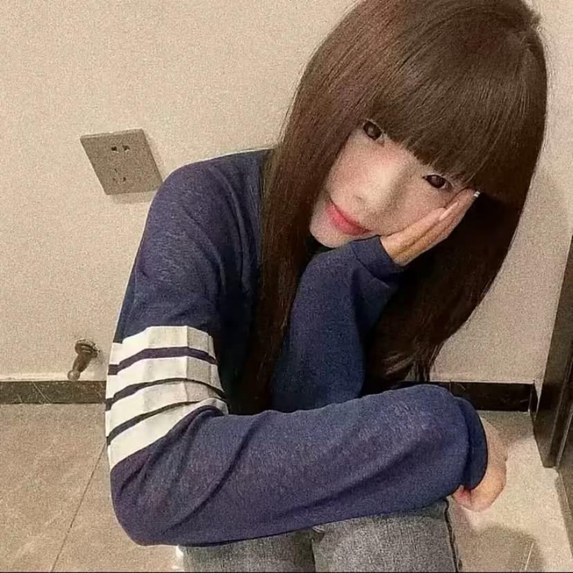 947.