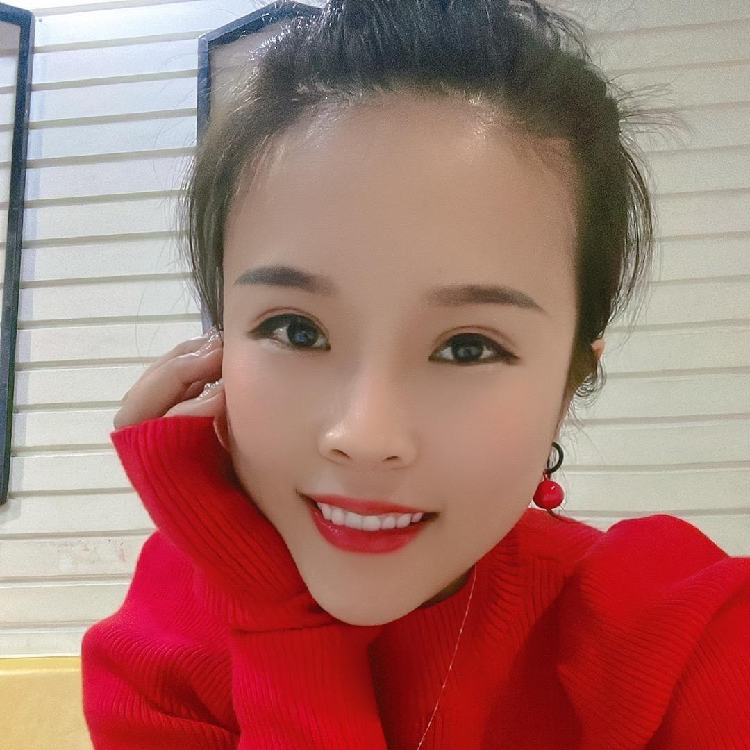 达州董小姐