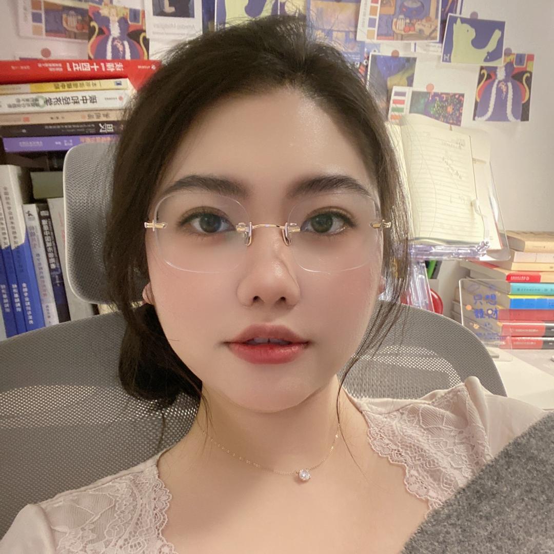 大悦姐姐
