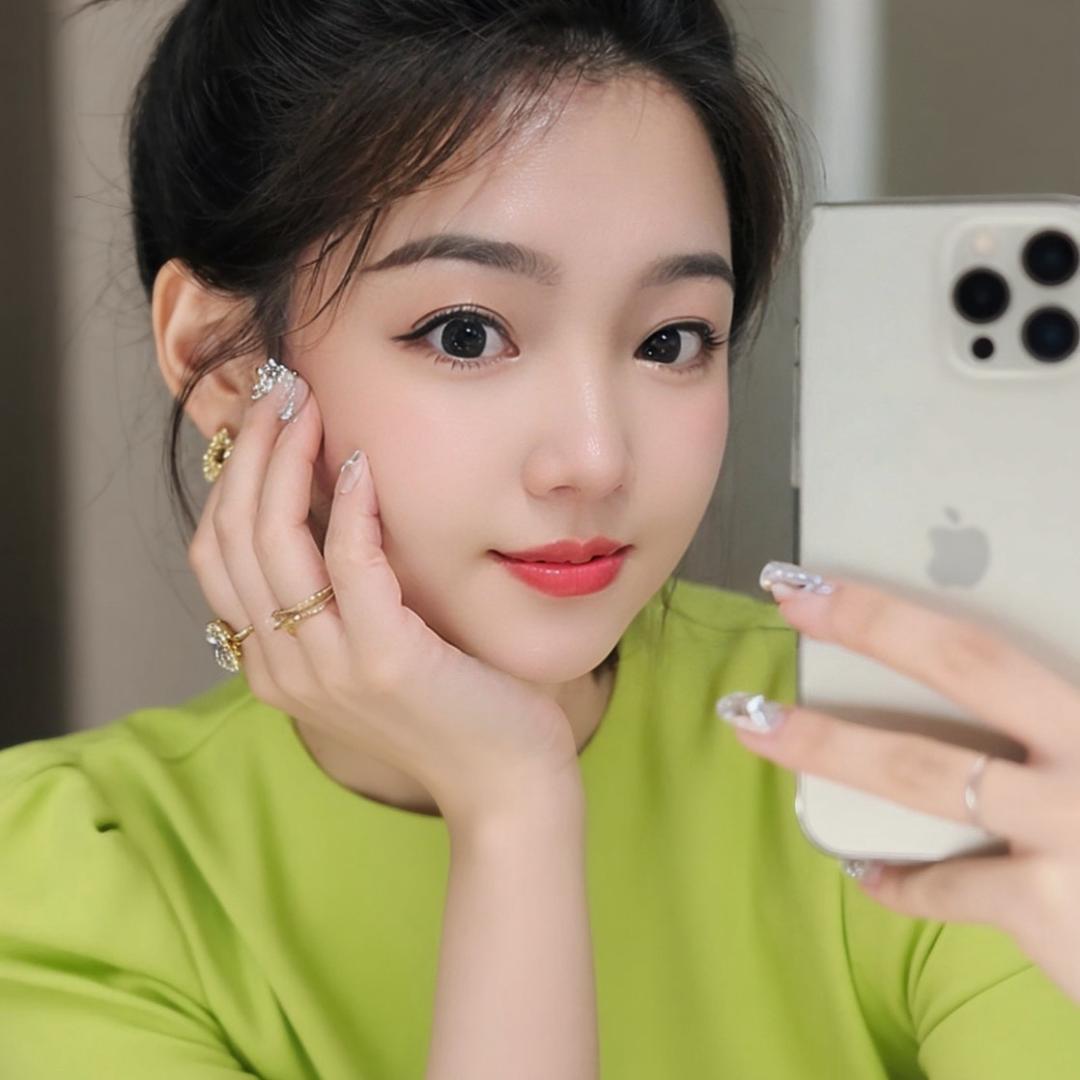 🍎糖🍒糖🍎