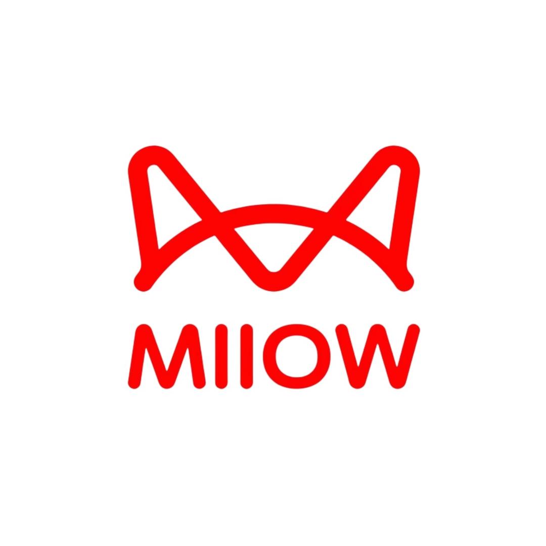 猫人MiiOW旋锋服饰专卖店