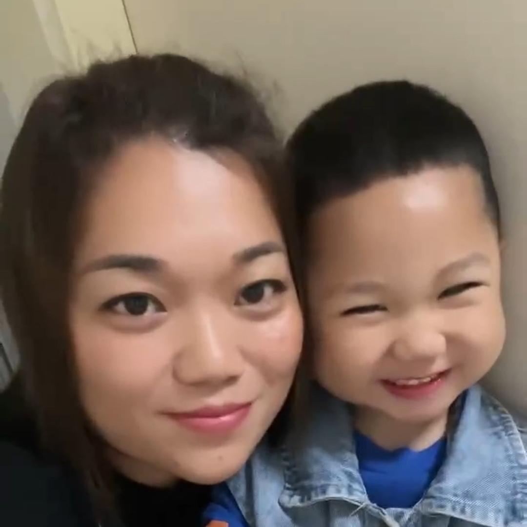 没钱你拿什么稳固，你的亲情，维持你的爱情