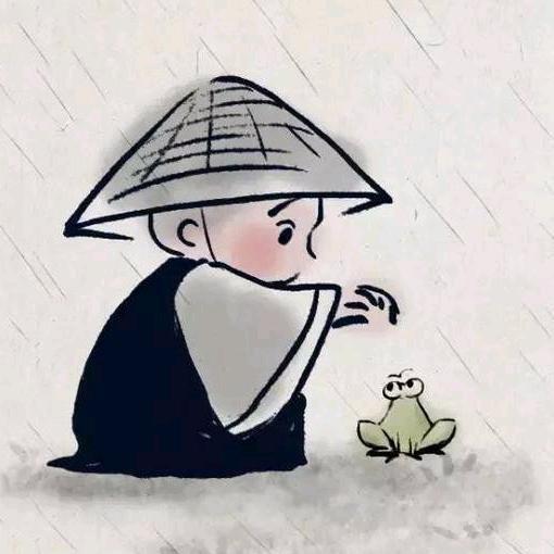 庆瑶奇石