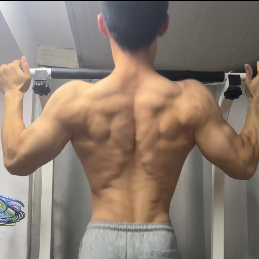 石斛