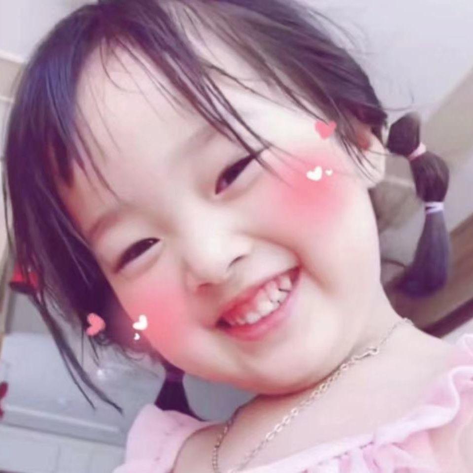 车百万🫥