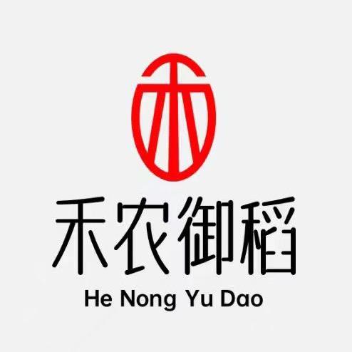 禾农御稻五常大米小店