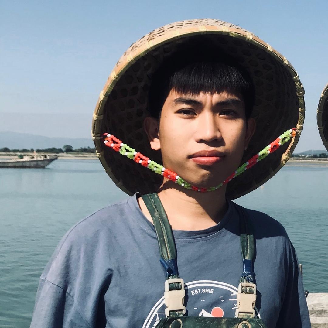 羊哥仔海鲜