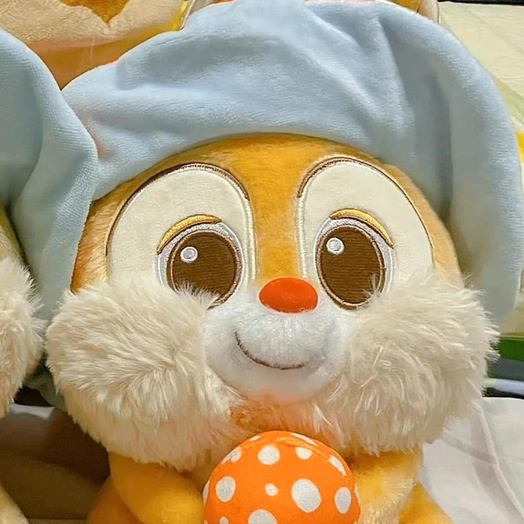 上好佳的佳