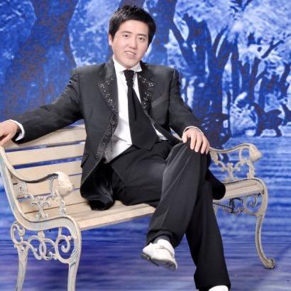 江西安仔讲升学
