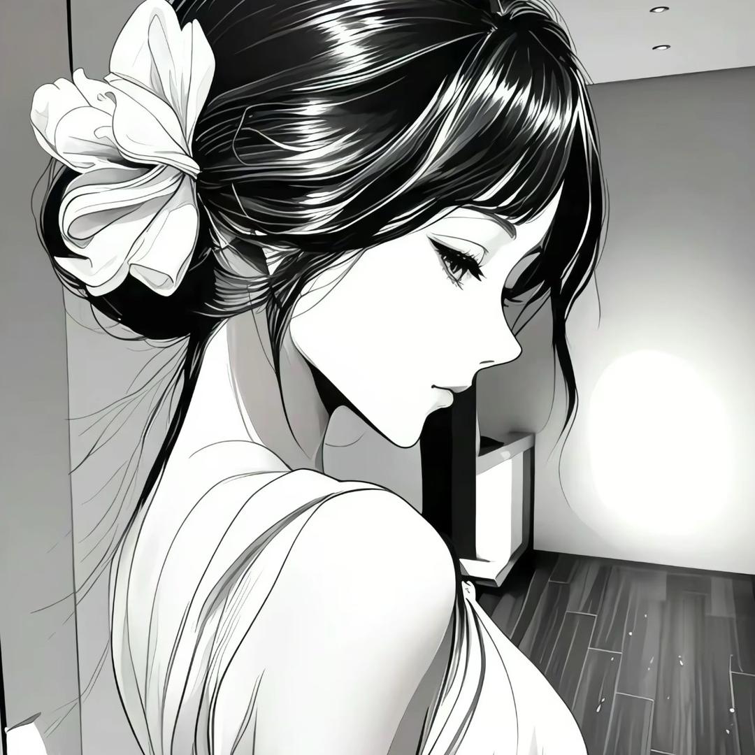 等等.