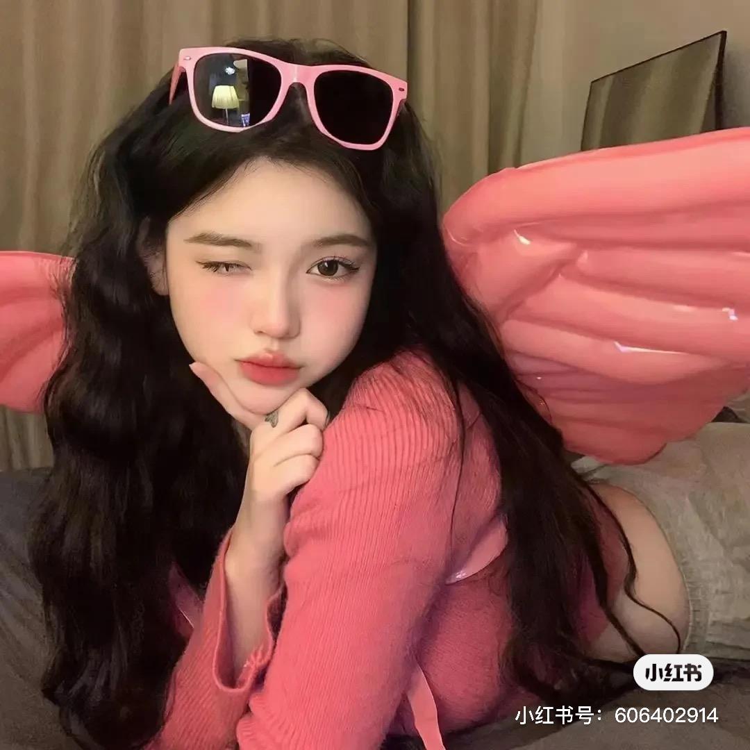 柚点☘️懒