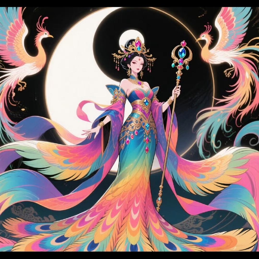 半熟辣妈带娃记的头像