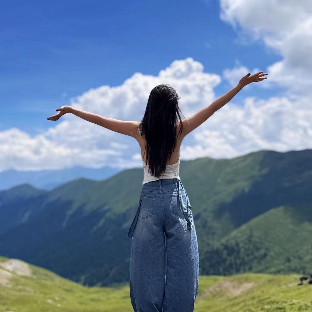 是你英啊（不定时直播）