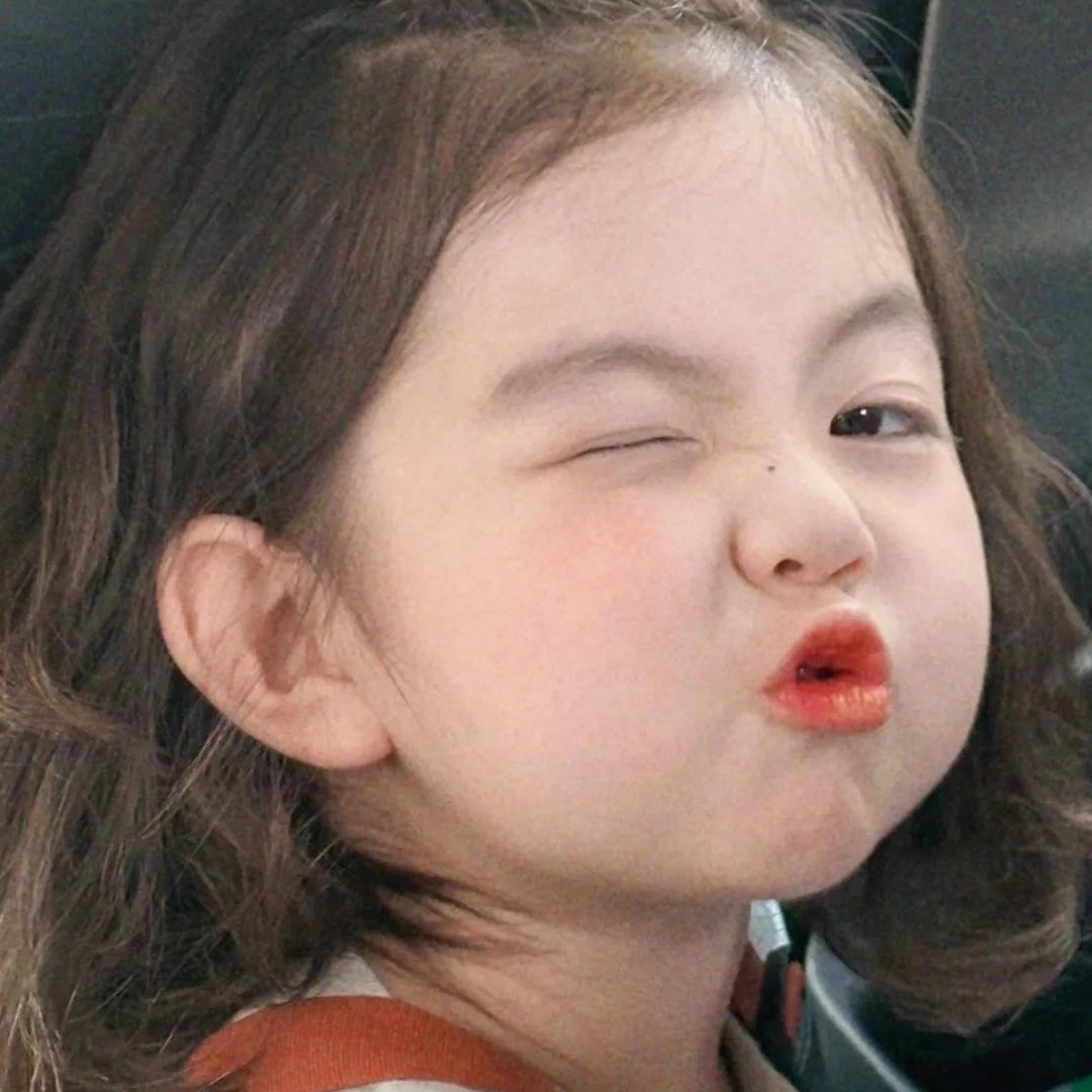 🦋ღ᭄ꦿ꯭小依赖ღ᭄ꦿ꯭