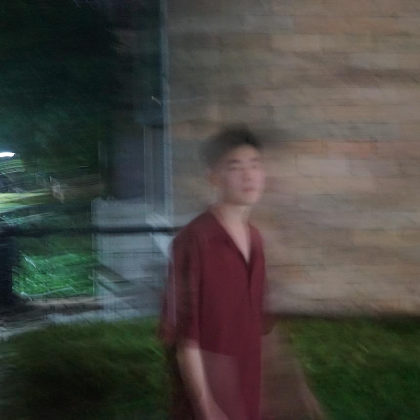 鳄鱼翔翔的日常