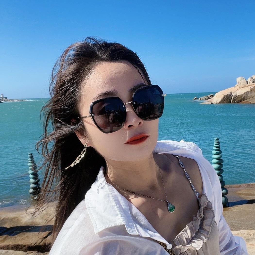 封心❤️锁爱