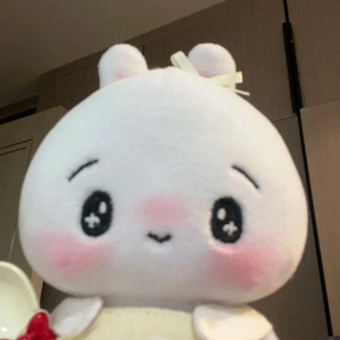 O3O