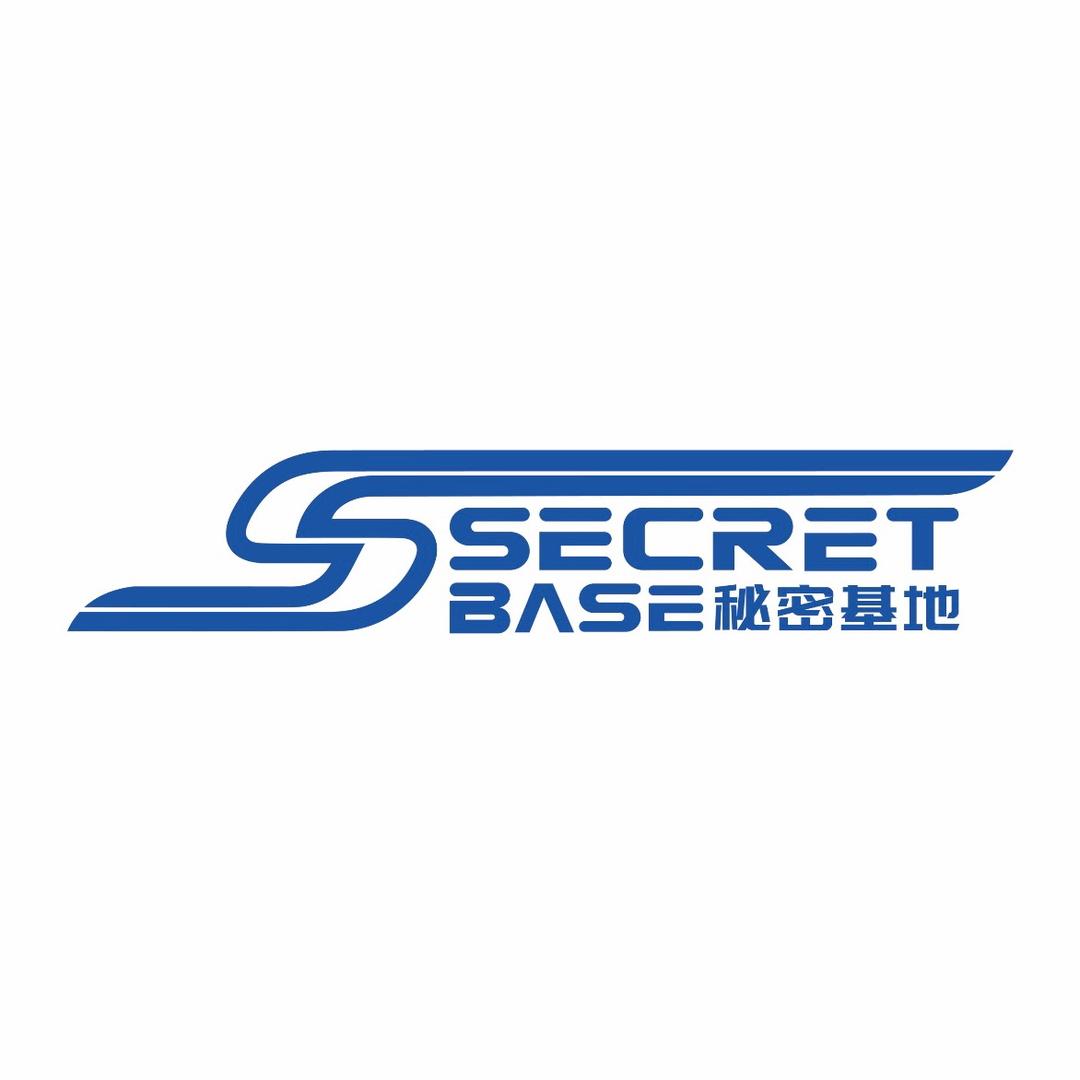 秘密基地玩具店