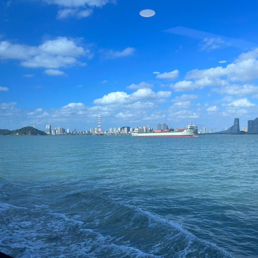 生活不易😀不忘初💕