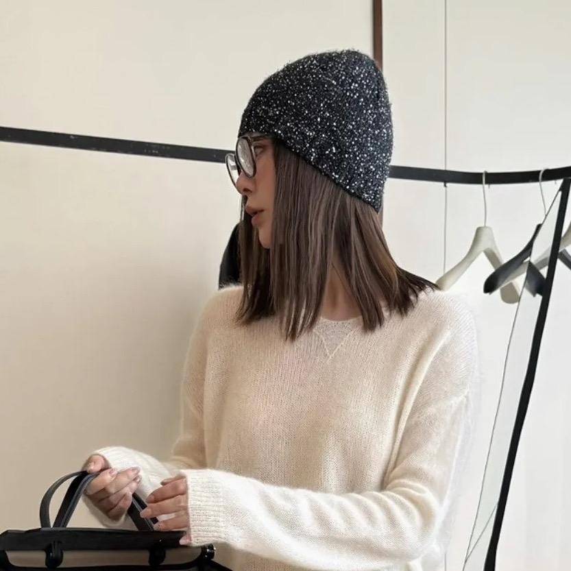 林肉肉穿搭助理