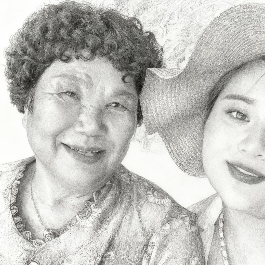 兰香滴小乖乖～