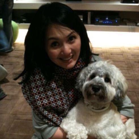 还有事情可庆祝