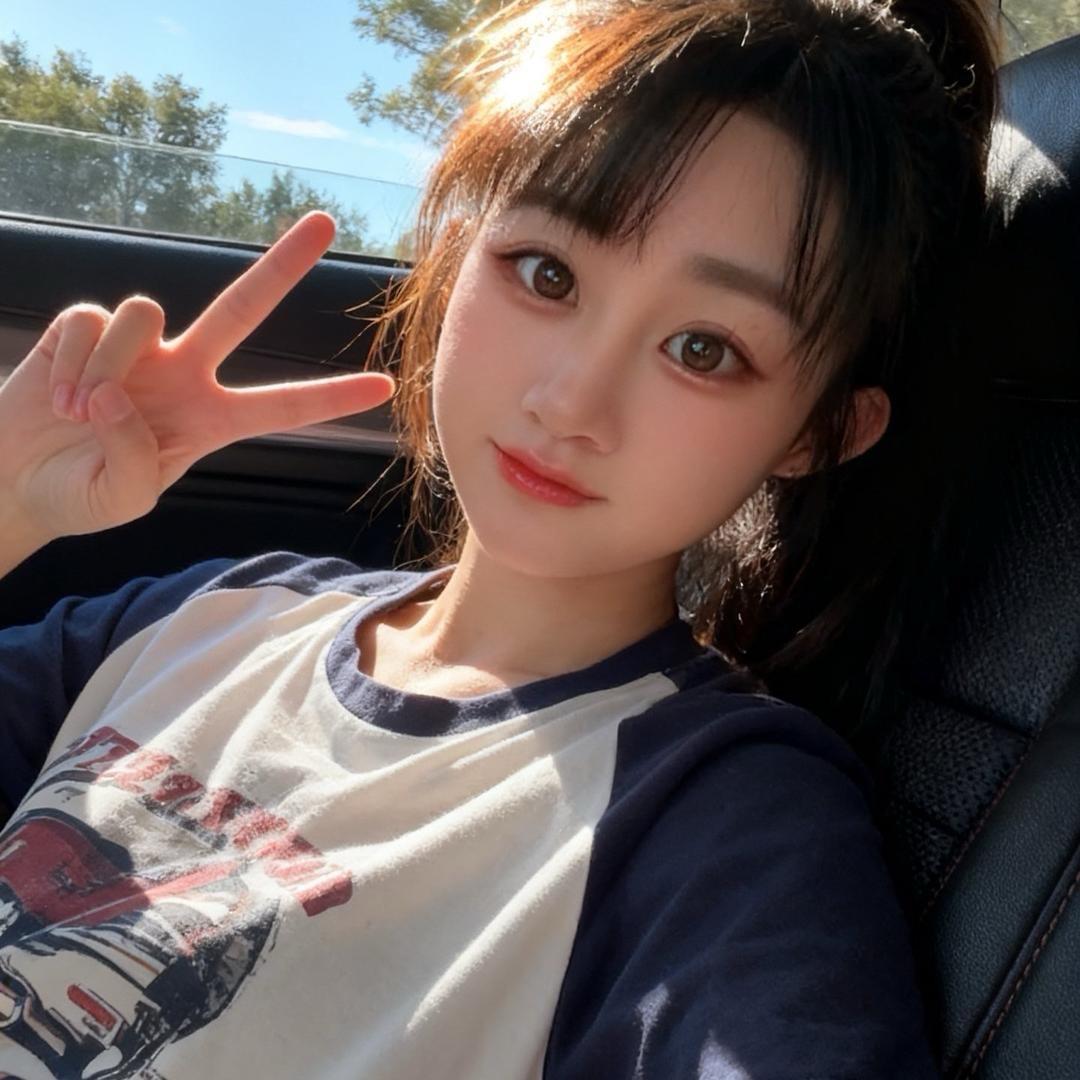 等等✨✨