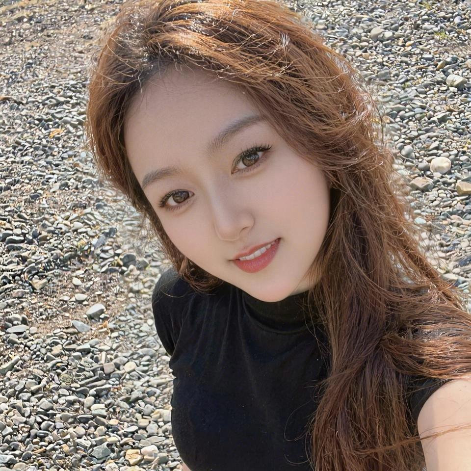 松茸小卓玛 ～香格里拉