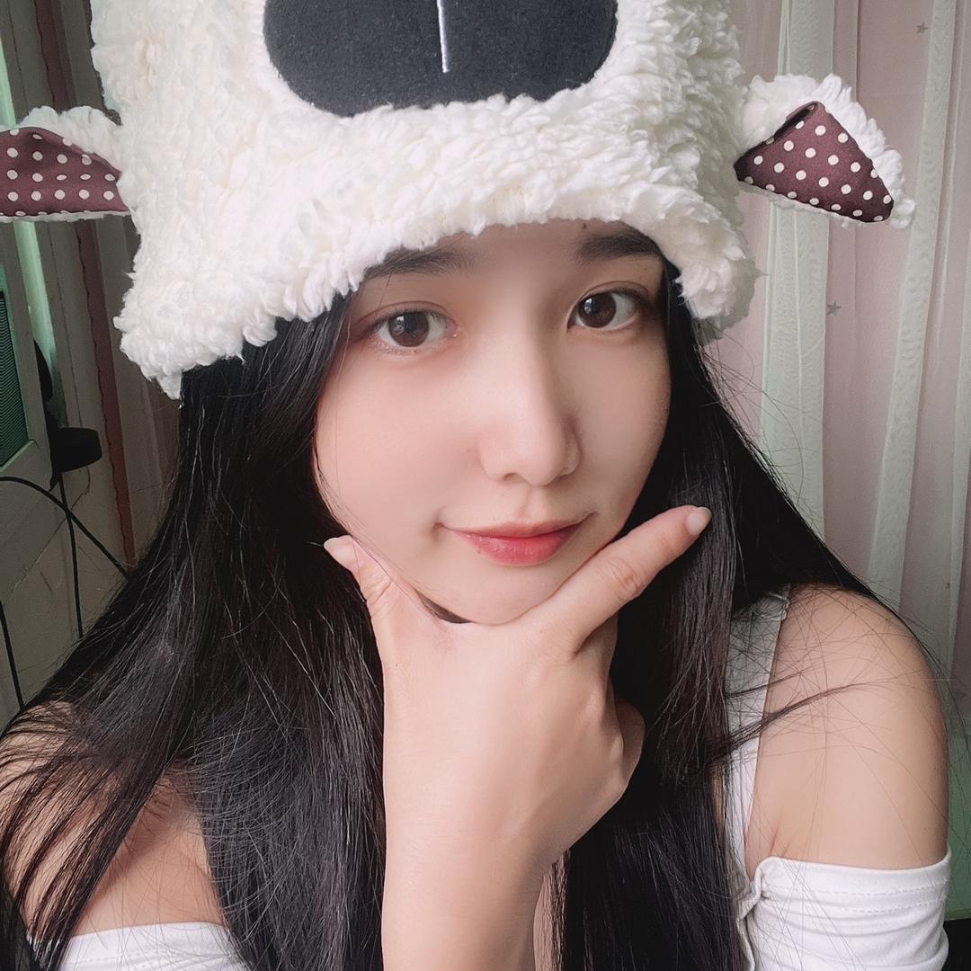 大甜甜🍼(低谷期)