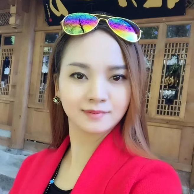 凤仙儿卤味（凤姐）