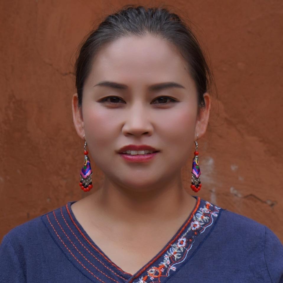 王爱军涅磐重生@抖音