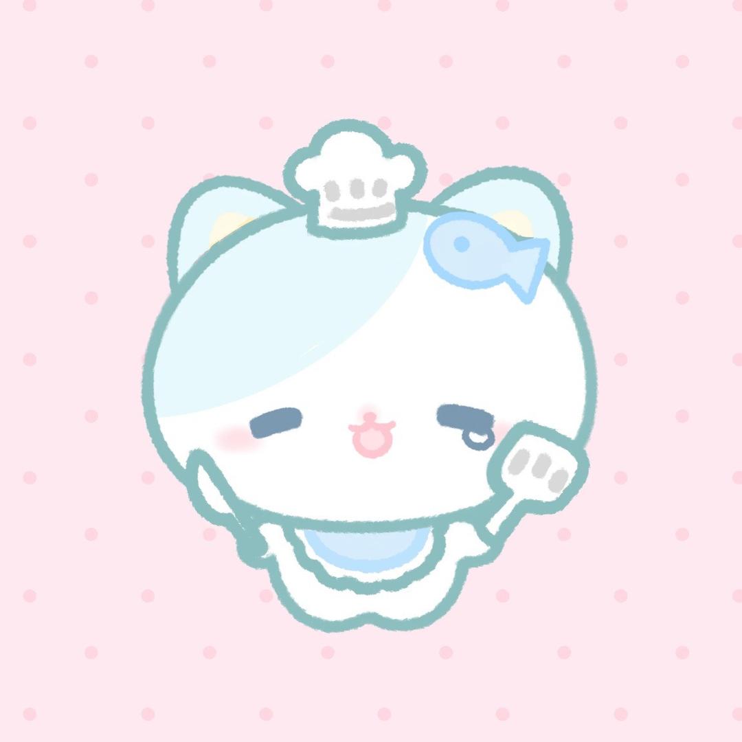 立方屁.
