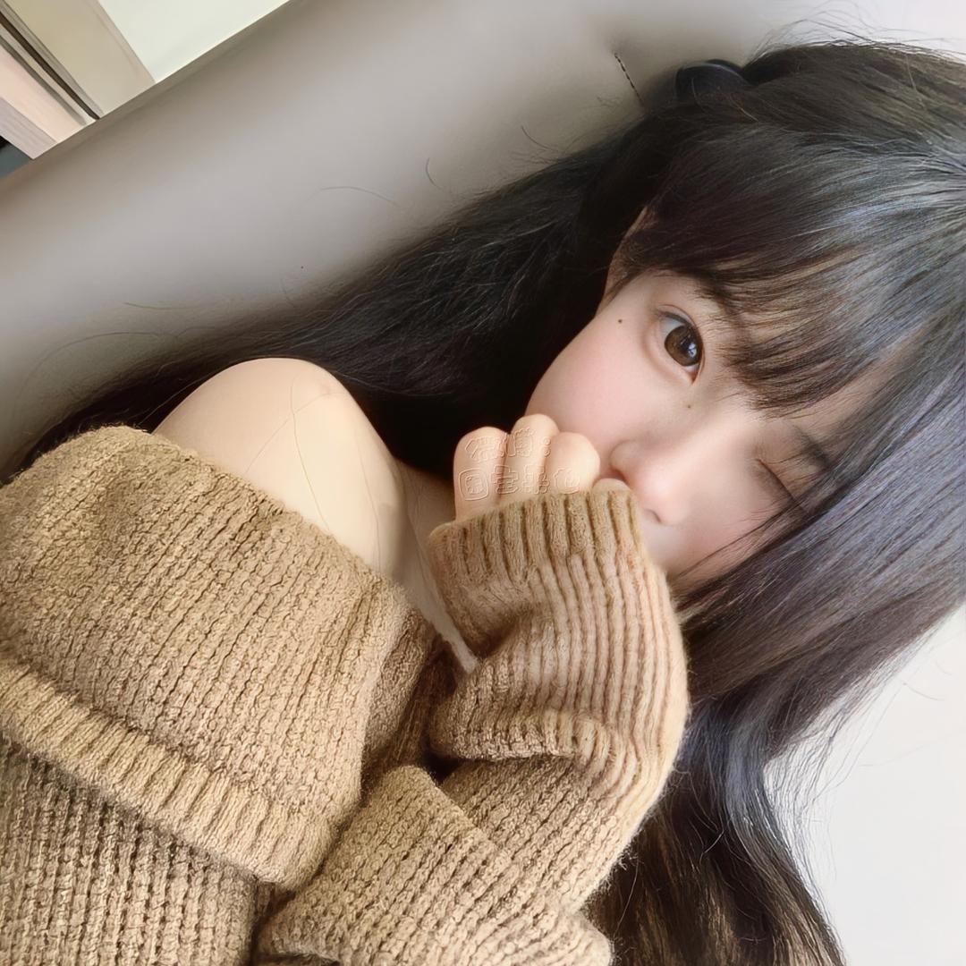 生气变小猪
