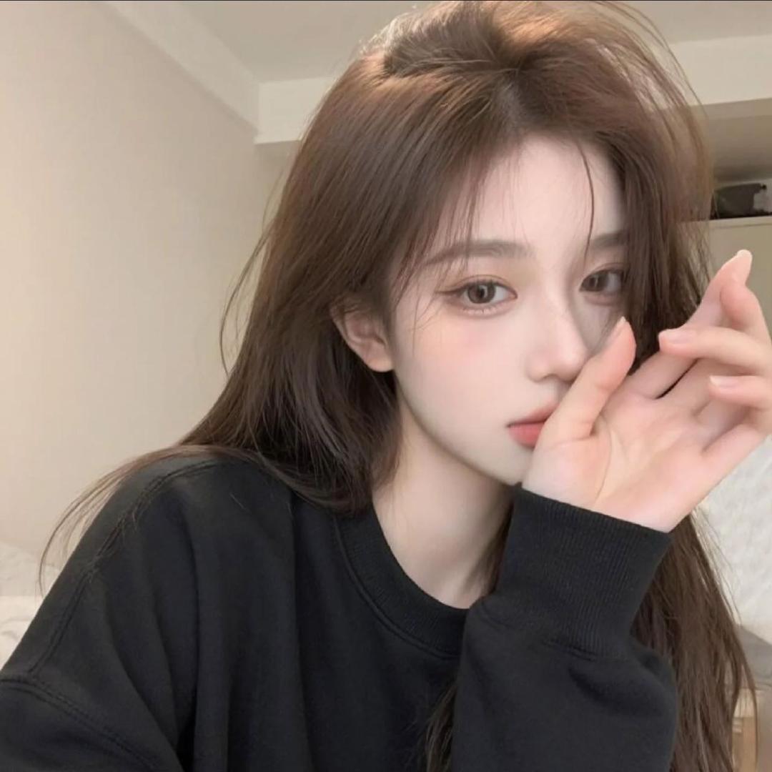 炒鸡配大屁