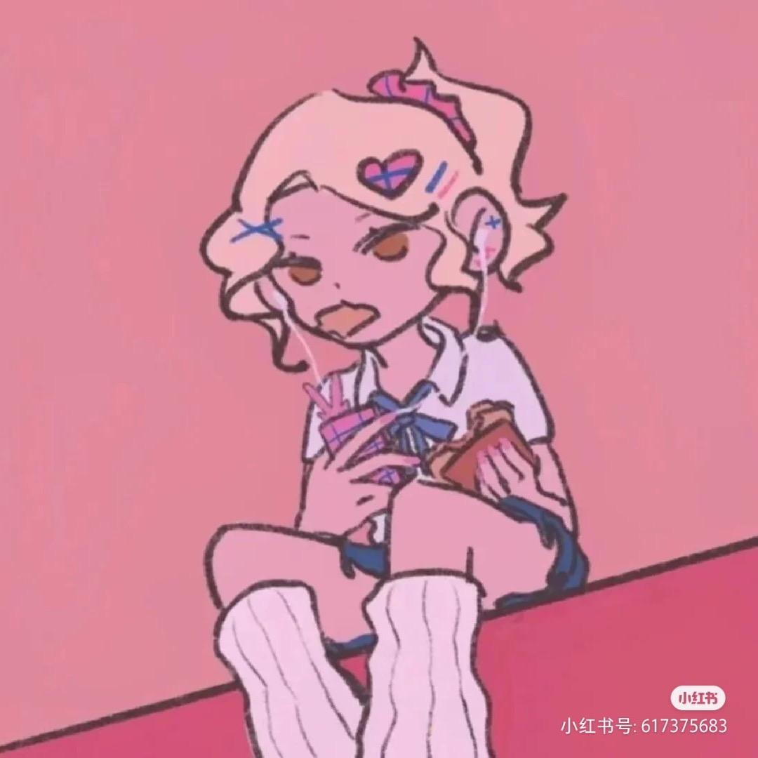 鸡排拌土豆