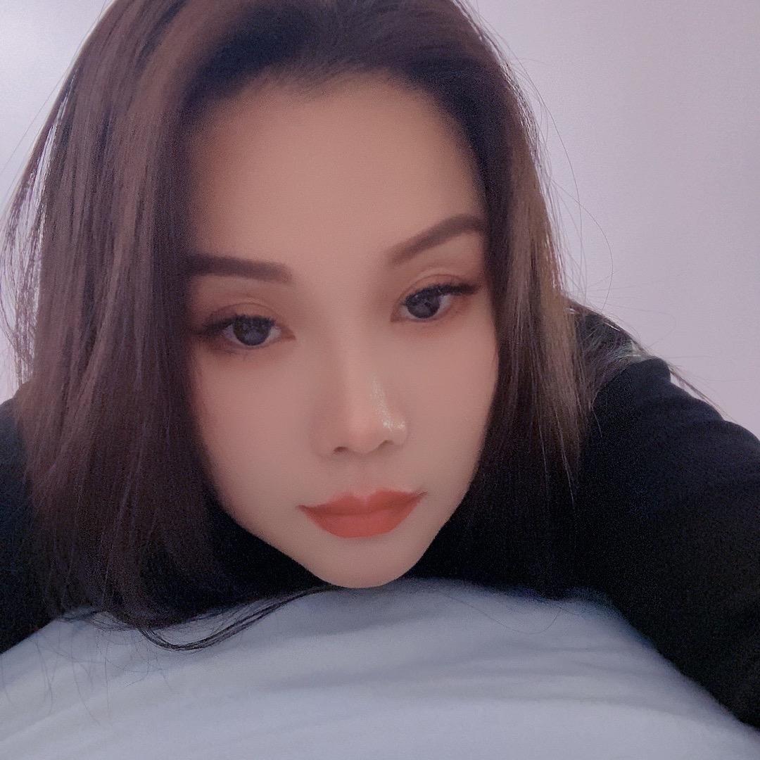 🥀এ᭄幸运ꦿ相伴💔ོ࿐ᩚ头像