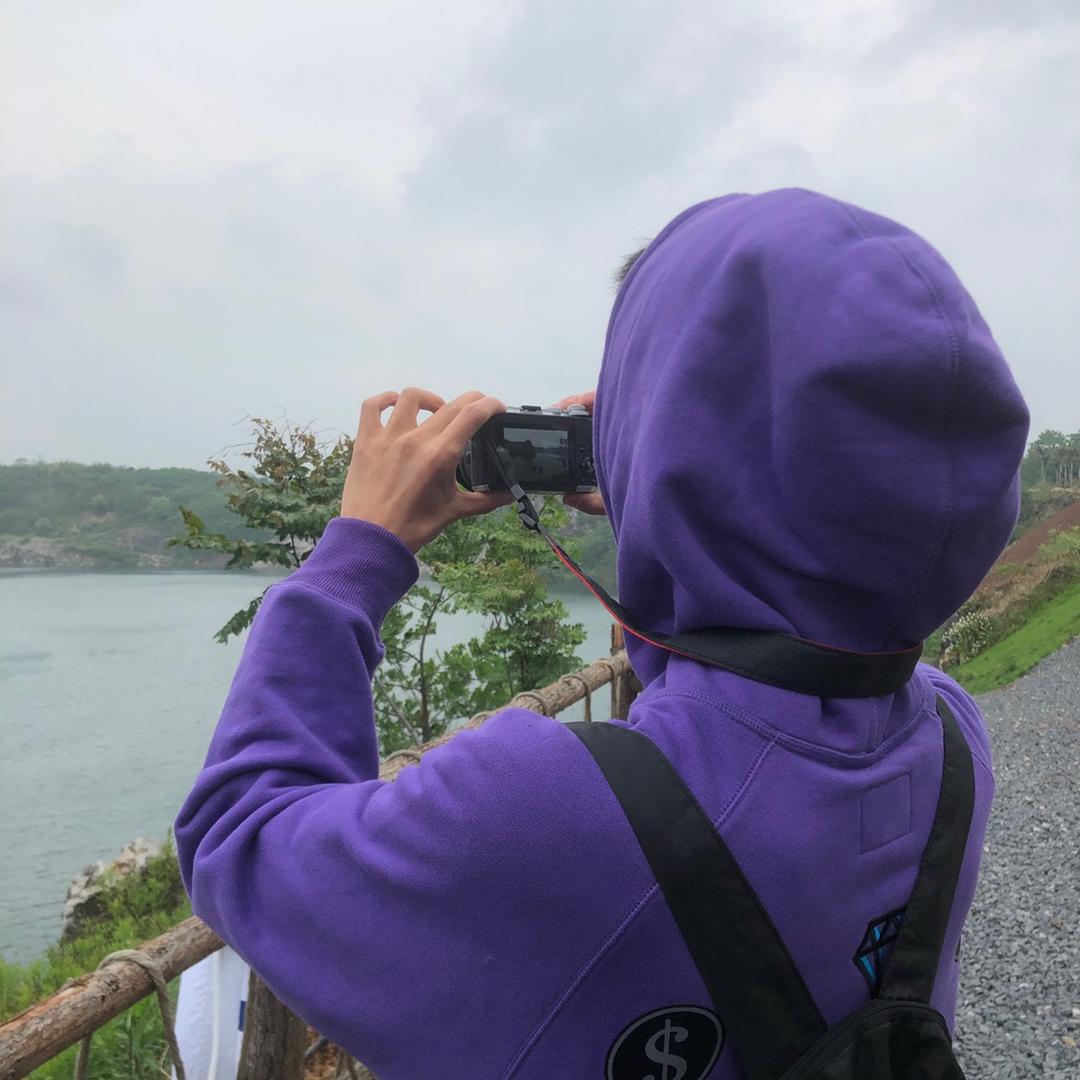 零00烤璃