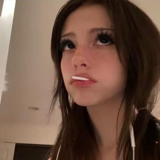 Yuki