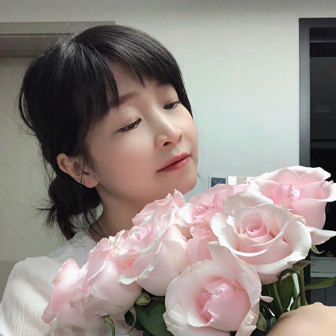 泸州美酒严选
