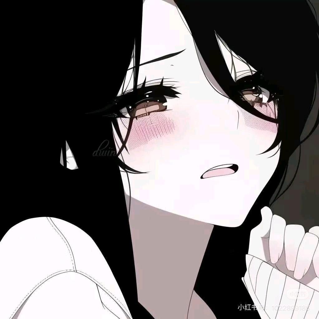 小晴