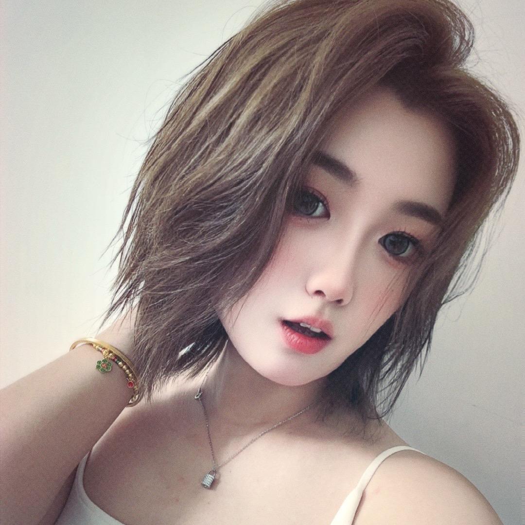 🌰